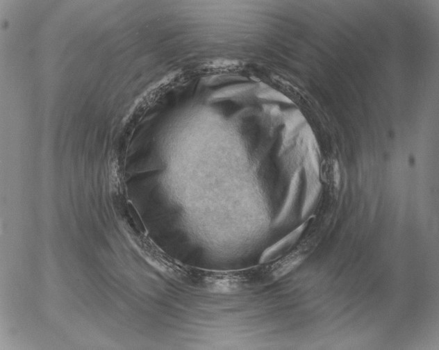 X0000053080564200508012009