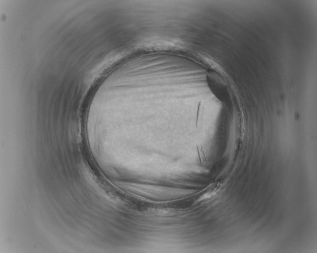 X0000053080582200508012008