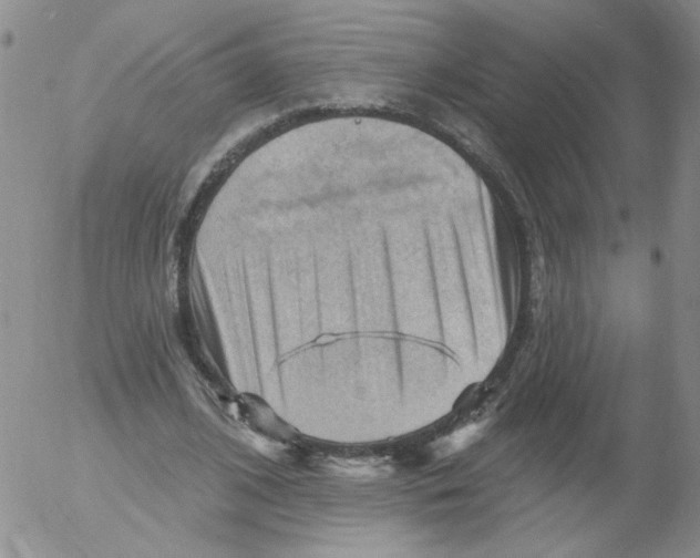 X0000053080584200508012008