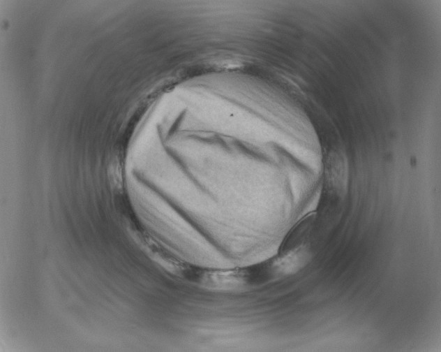 X0000053080622200508012008