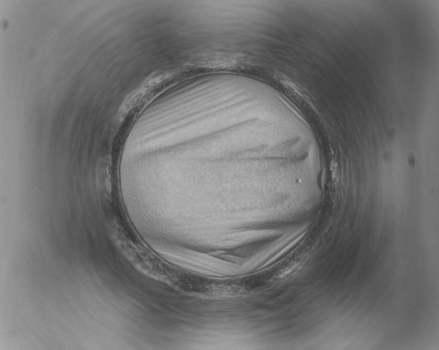 X0000053080682200508012007