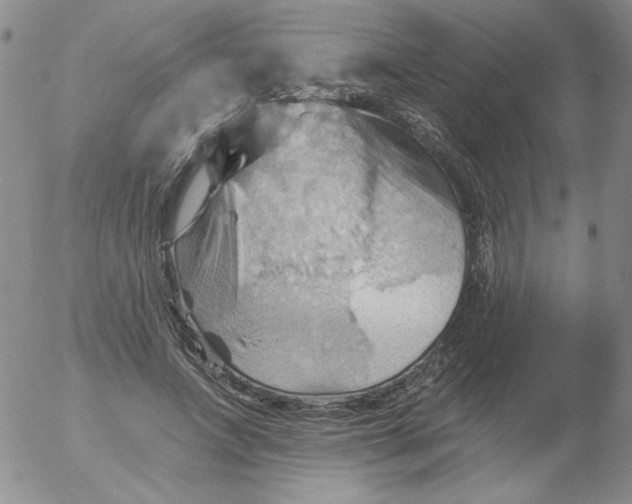 X0000053080687200508012006