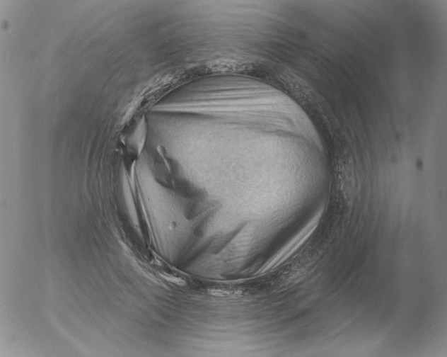 X0000053080690200508012006