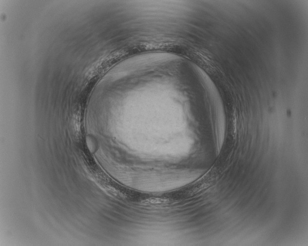 X0000053080691200508012006