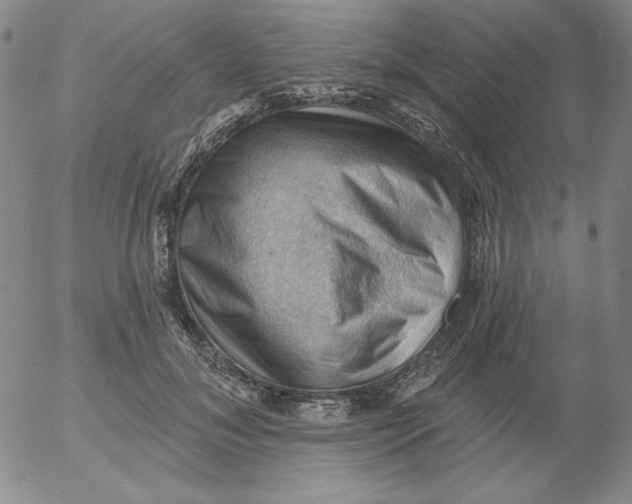 X0000053080700200508012006