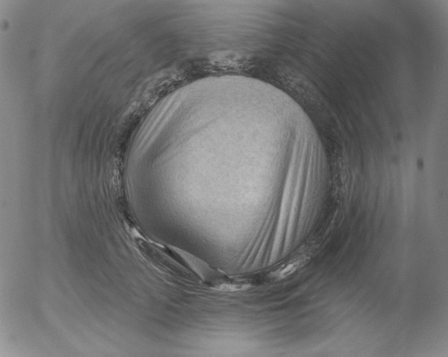 X0000053080706200508012006