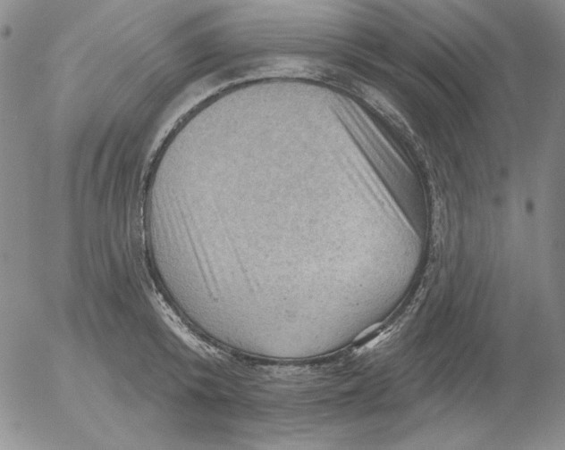 X0000053080800200508012005