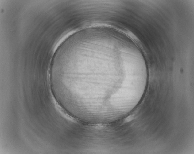 X0000053080814200508012004