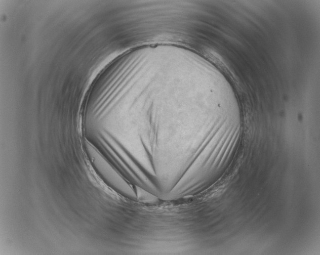 X0000053080900200508012003