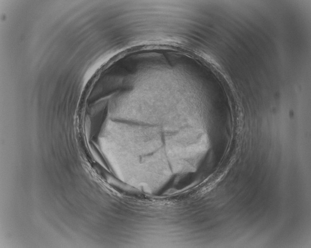 X0000053080928200508012002