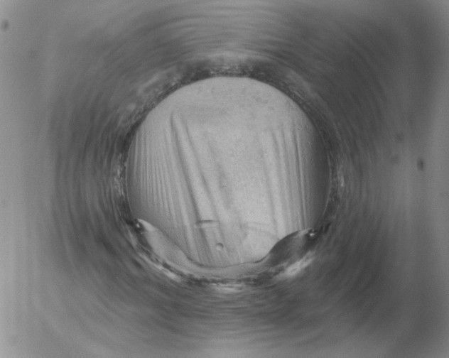 X0000053080964200508012002