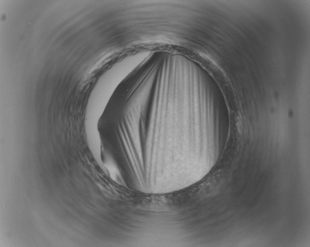 X0000053080968200508012002