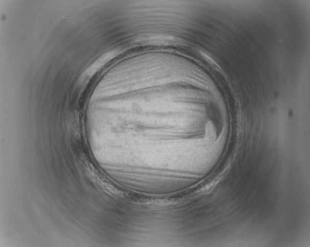 X0000053080970200508012002