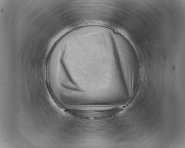 X0000053081003200508012001