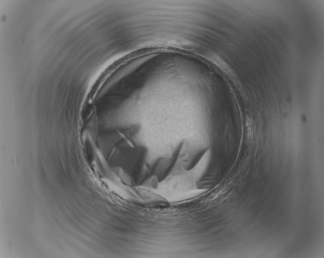 X0000053081020200508012000