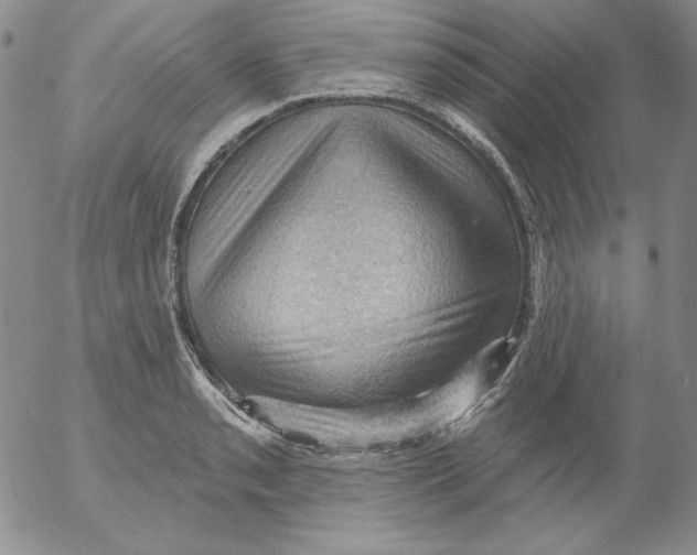 X0000053081085200508012000