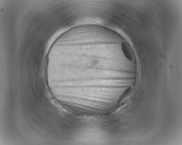 X0000053081104200508011959