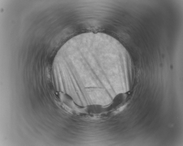 X0000053081106200508011959