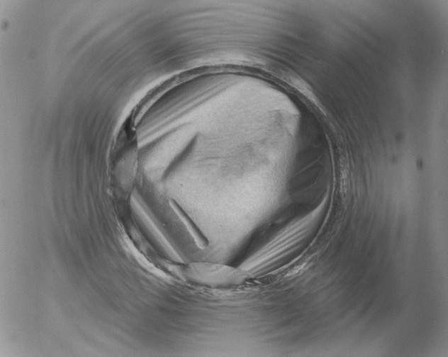 X0000053081116200508011959