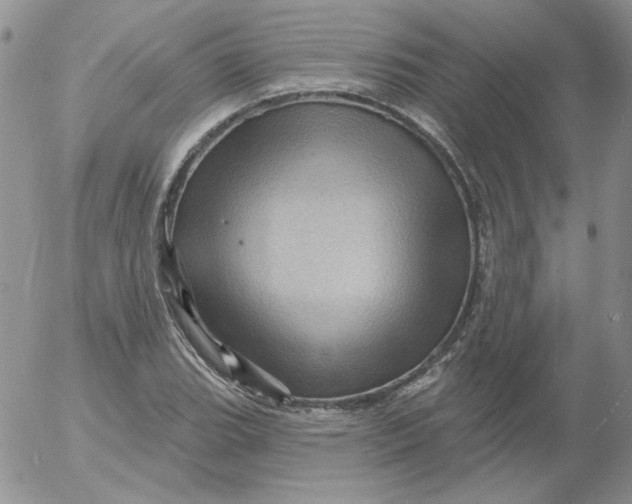 X0000053081119200508011959