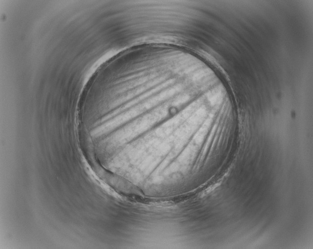 X0000053081133200508011959