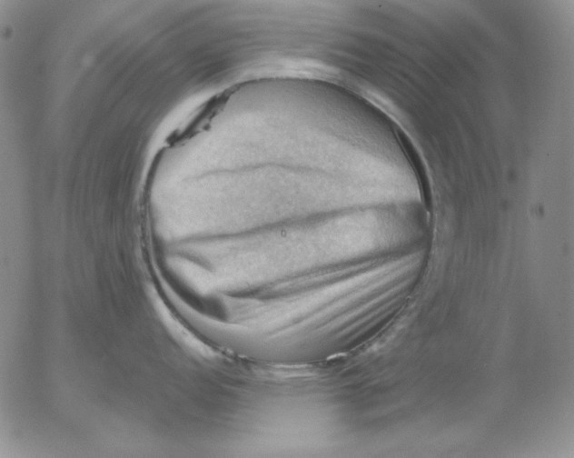 X0000053081152200508011959