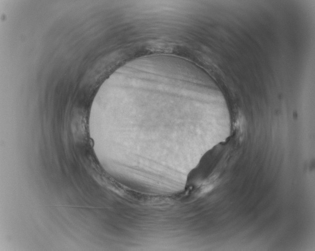 X0000053081154200508011959