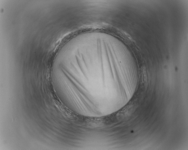 X0000053081158200508011959