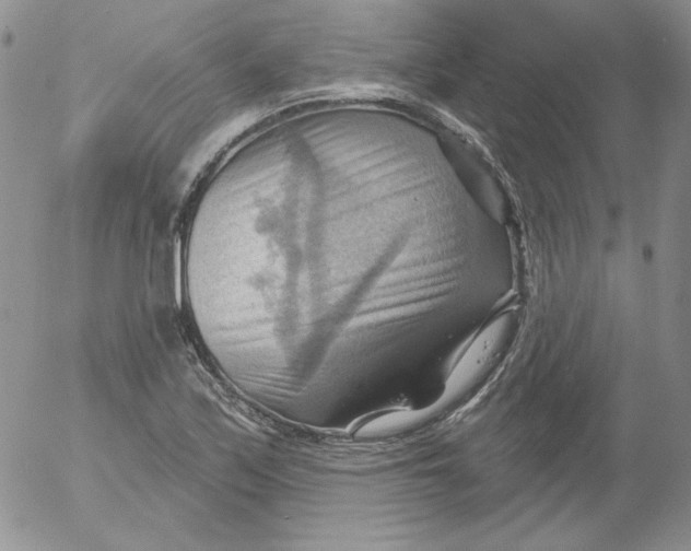 X0000053081171200508011958