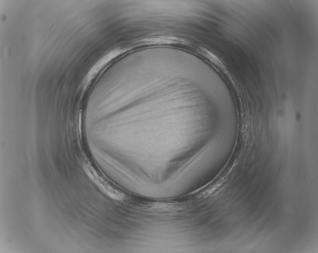 X0000053081179200508011958