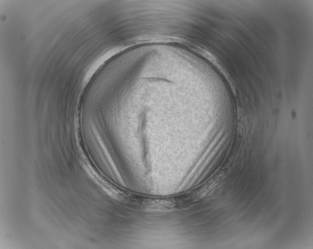 X0000053081187200508011958