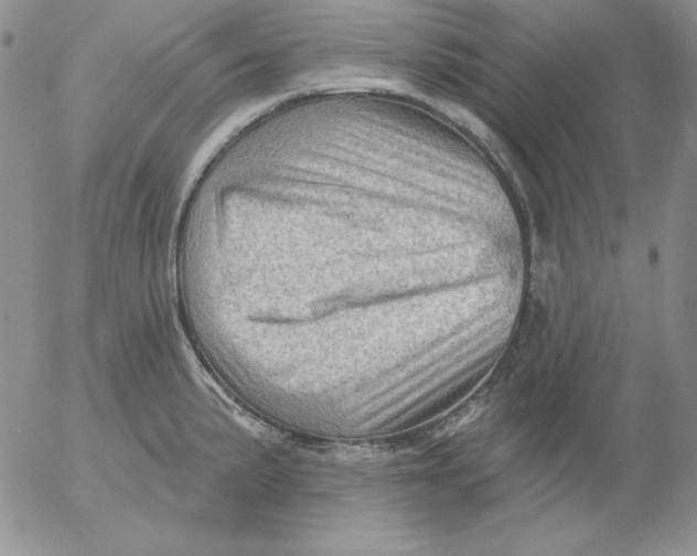 X0000053081191200508011958