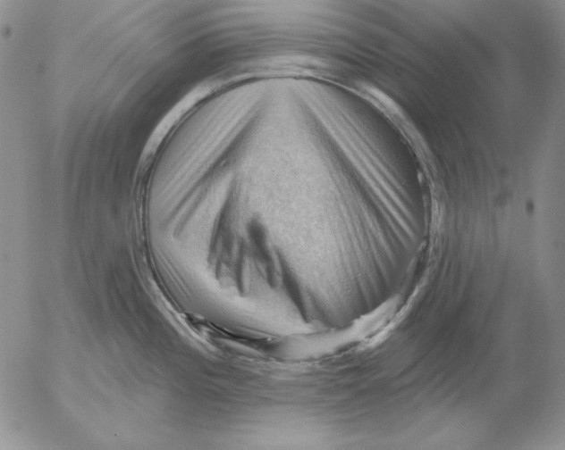 X0000053081196200508011958