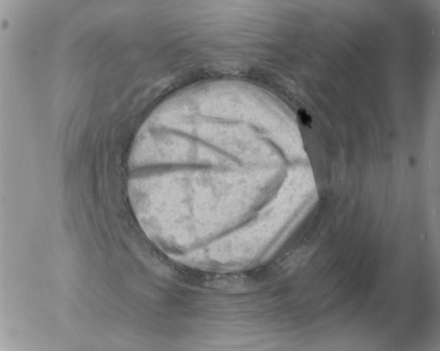 X0000053081201200508011957