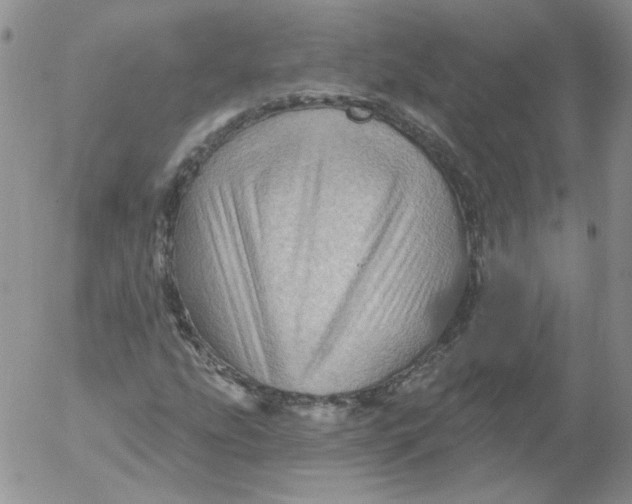 X0000053081207200508011957