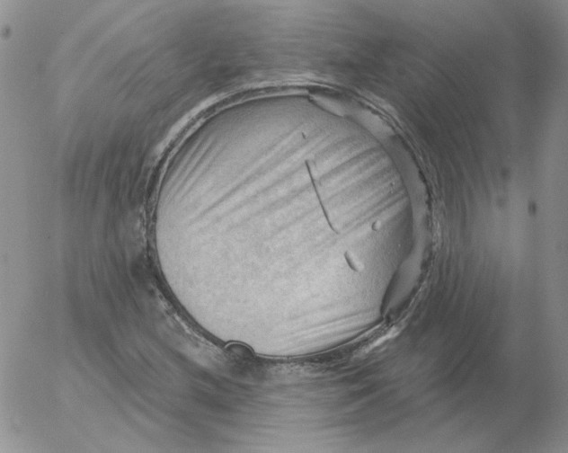 X0000053081212200508011957