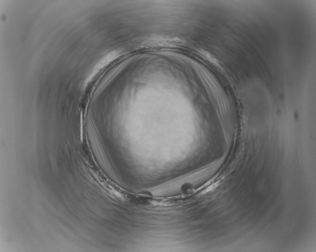 X0000053081219200508011957