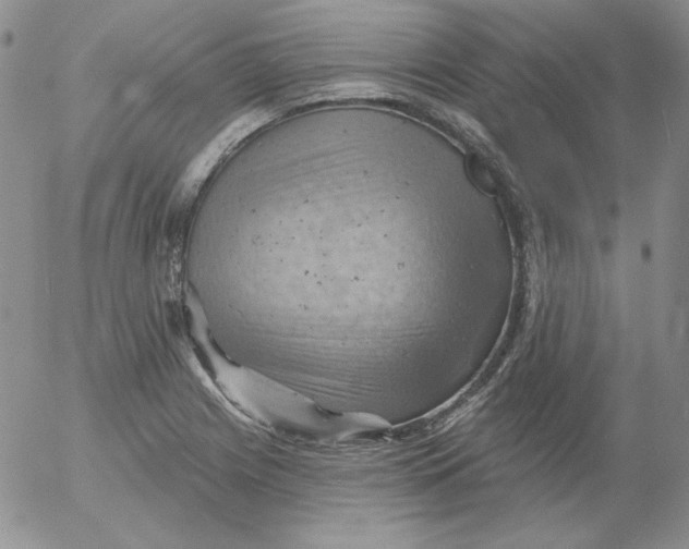 X0000053081225200508011957