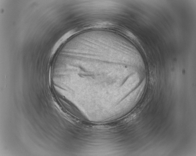 X0000053081227200508011957