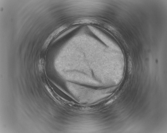 X0000053081233200508011958