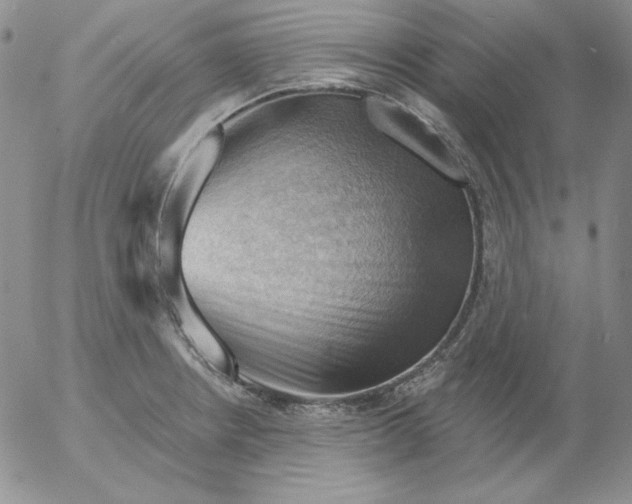 X0000053081234200508011958