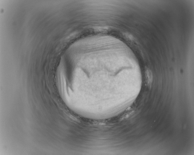 X0000053081249200508011957