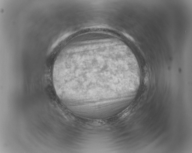 X0000053081255200508011957