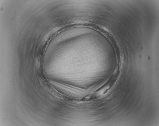 X0000053081257200508011957