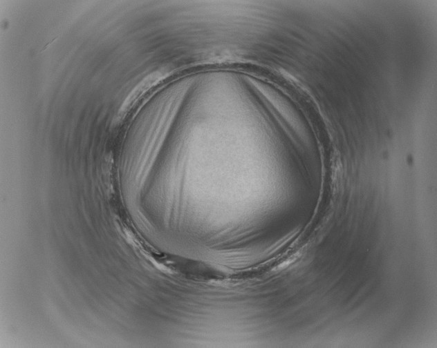 X0000053081265200508011957