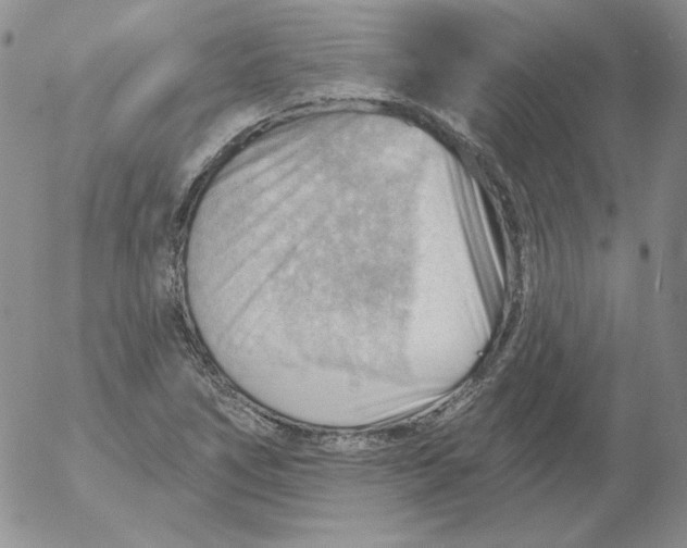 X0000053081266200508011957