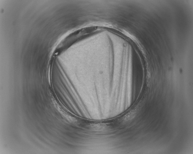 X0000053081272200508011957