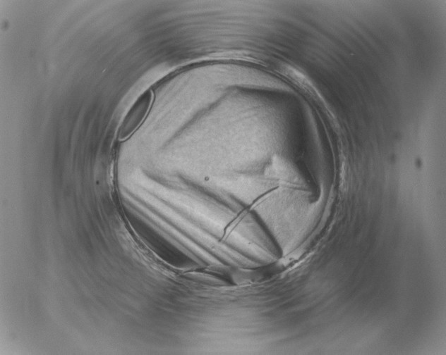 X0000053081284200508011956