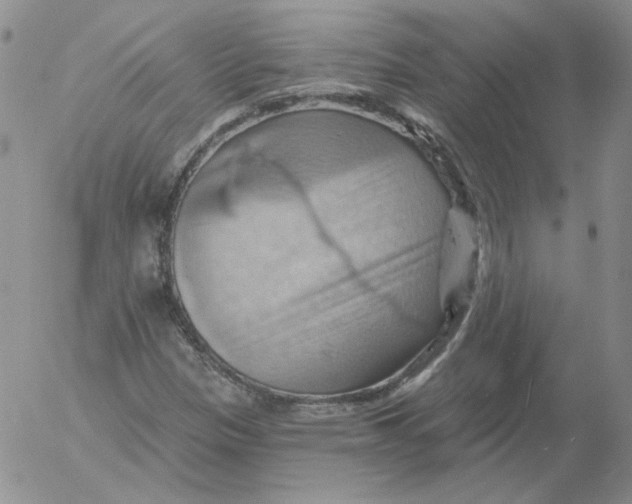 X0000053081305200508011955