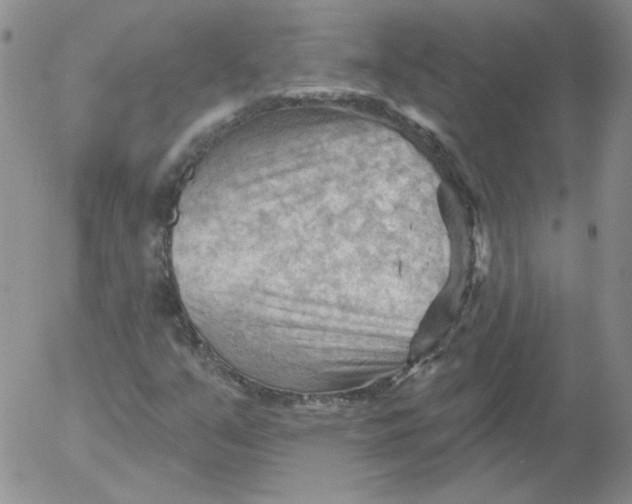 X0000053081351200508011955